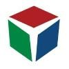 GDI Integrated Facility Services Logo