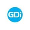 GDi Logo