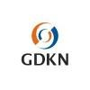 GDKN Logo