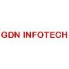 GDN Infotech Logo