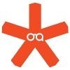 GDR Group (Australia) Logo