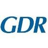 GDR Group Logo