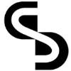 GDS Associates Logo
