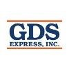 GDS Express Logo