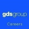 GDS Group Logo