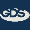 GDS Logo