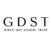 GDST Logo