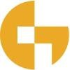GDT Manufacturing Logo