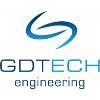 GDTech Logo