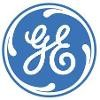 GE Aviation Logo