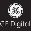 GE Digital Logo