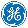 GE Global Research Logo