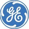 GE Lighting Logo