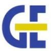 GE Marketing Logo