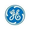 GE Power Logo