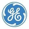 GE Renewable Energy Logo