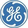 GE Transportation Logo