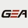 GEA Consulting Engineers Logo