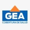 GEA Logo