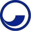 GEALAN Logo