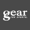 GEAR for Sports Logo