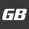 GearBest Logo