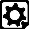 Gearbox Software Logo