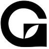 Gearbulk Logo