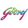 GEARL Logo