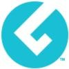 GearLaunch Logo