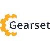 Gearset Logo