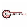 GearTech Logo