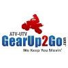 GearUp2Go Logo