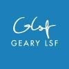 Geary LSF Logo