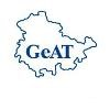 geat Logo
