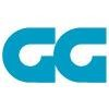 Gebauer & Griller Logo
