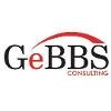 GeBBS Consulting Logo