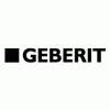 Geberit Logo