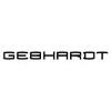 Gebhardt Automotive Logo