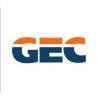 GEC Logo