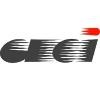 GECI International Logo