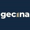 GECINA Logo