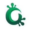 Gecko Worldwide Logo