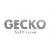 GECKO Logo