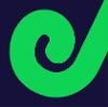 Geckoboard Logo