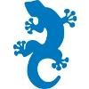 Geckotech Logo