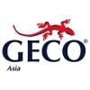 GECO Asia Logo