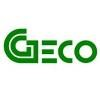 GECO Logo