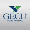 GECU Logo