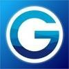 GEDANKENtanken Logo